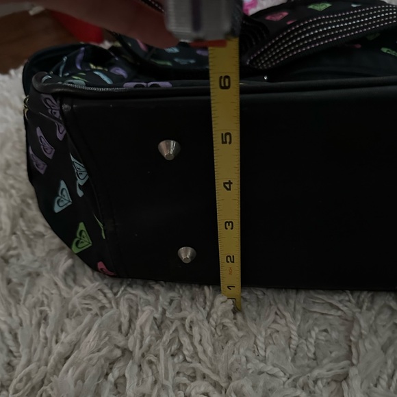 Roxy Weekender Bag - Picture 9 of 11